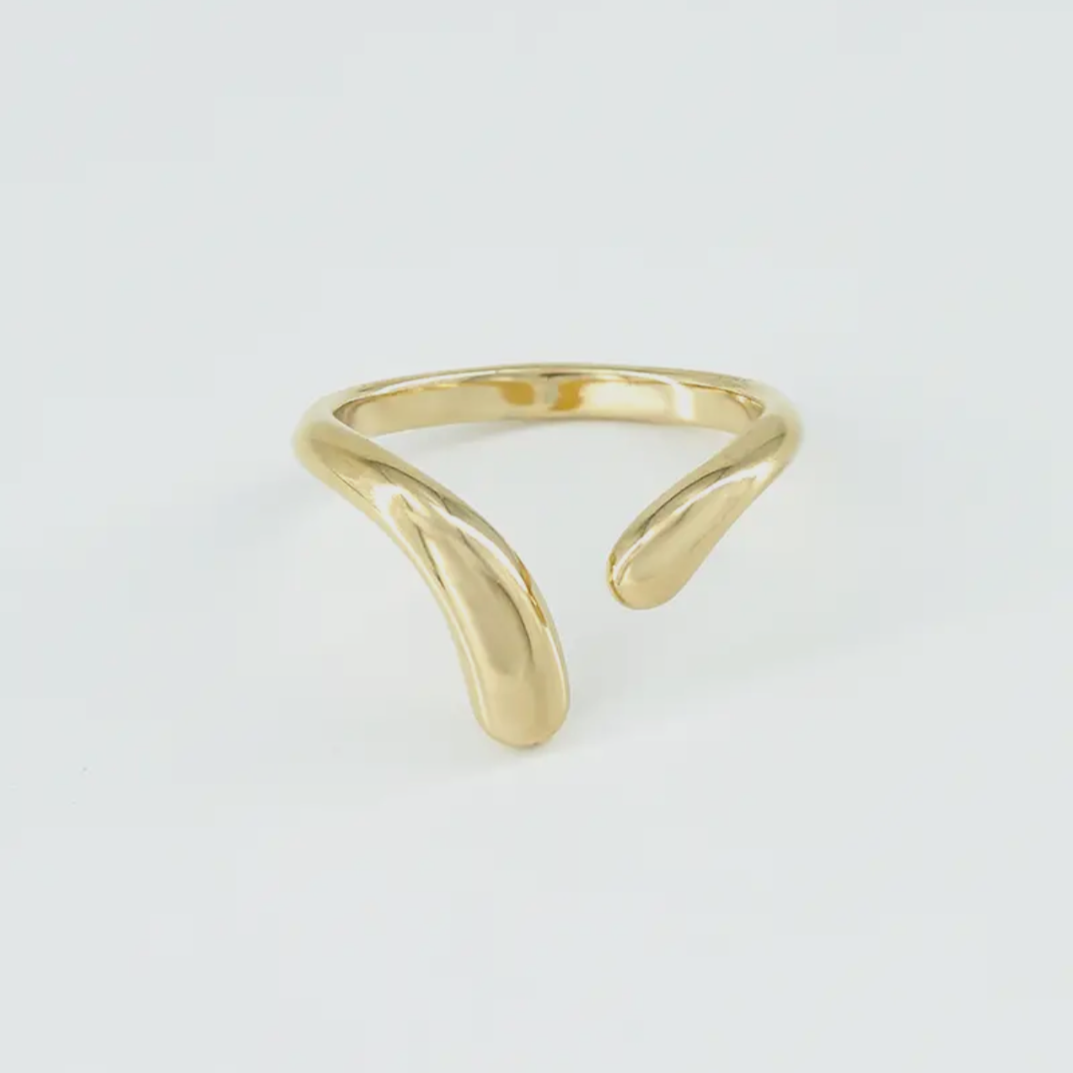 NELLY Ring