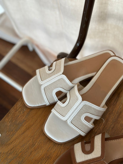 Sandaler
