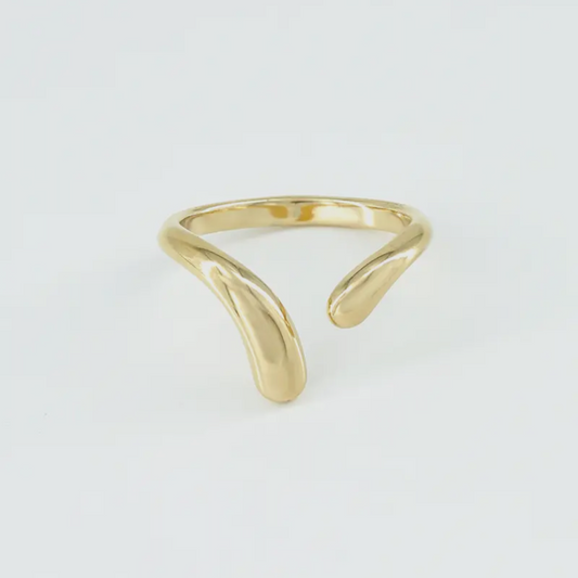 NELLY Ring
