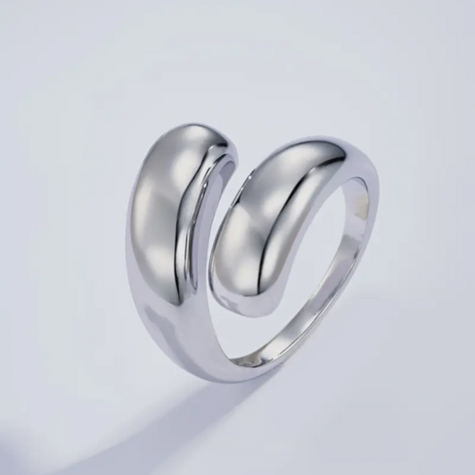 MADDIE Ring