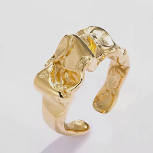 BAILEY Ring