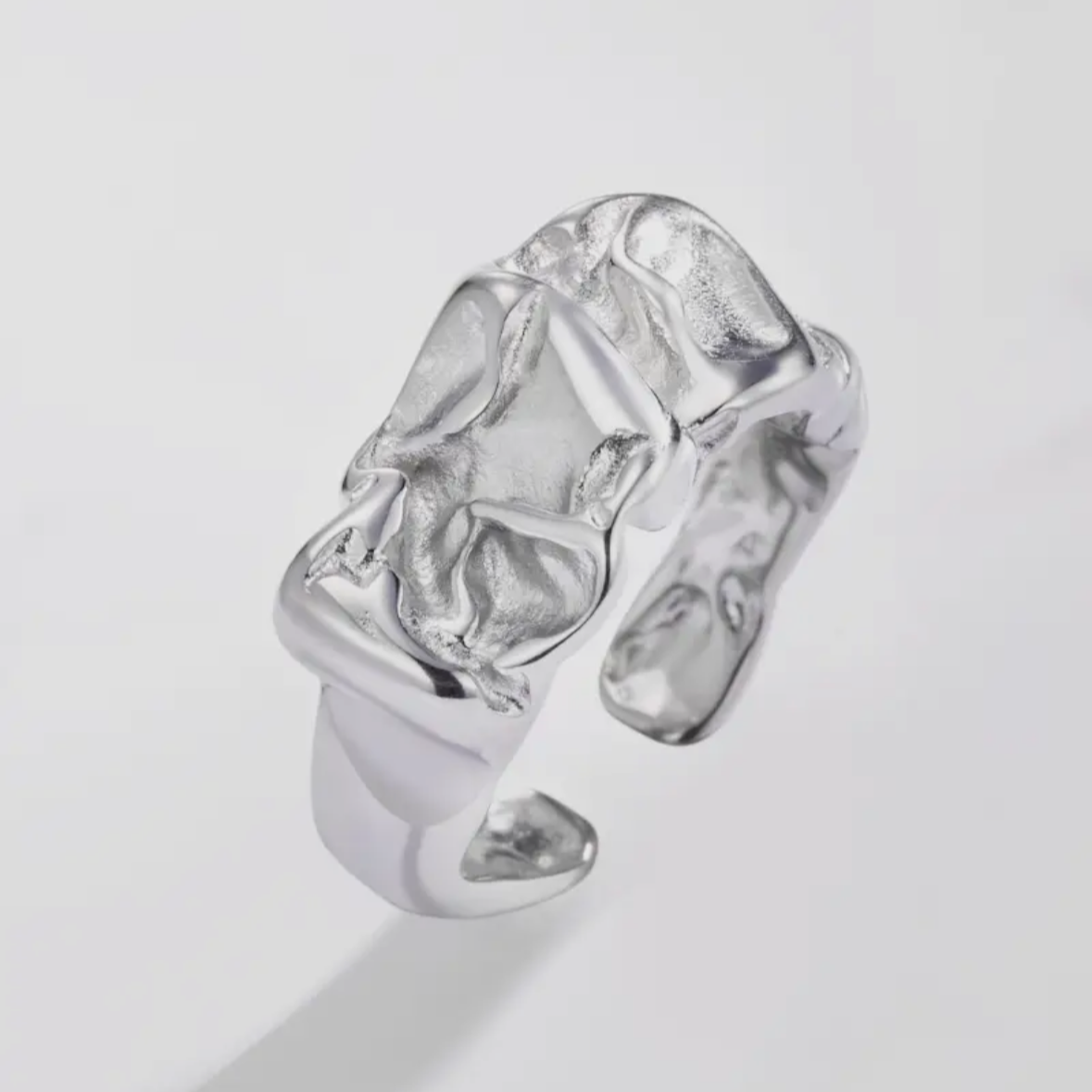 BAILEY Ring