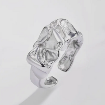 BAILEY Ring