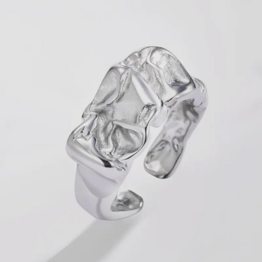 BAILEY Ring