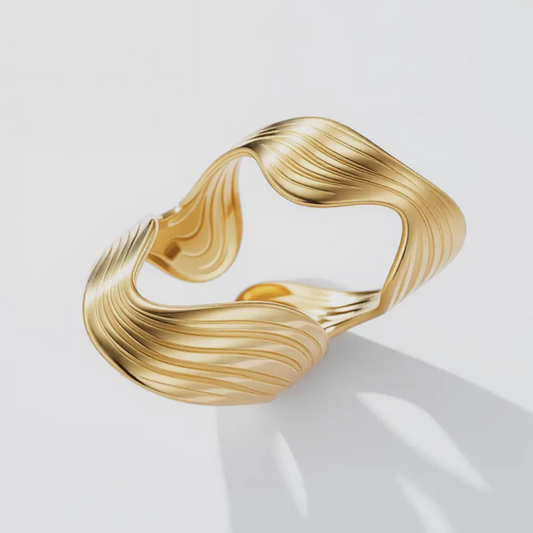 OPHELIA Ring