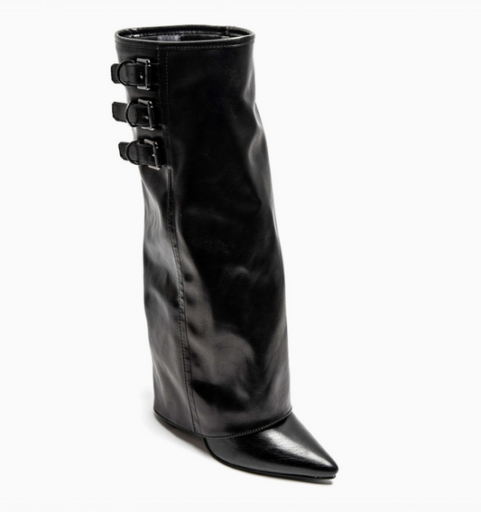 Dalia Boots